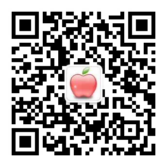 博鱼官方入口APP下载